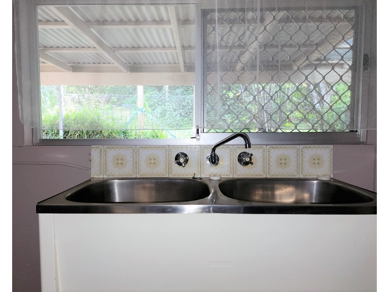 2 Walker Street, Clunes NSW 2480