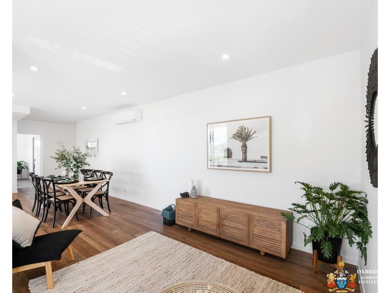 7/16 Troughton Road, Sunnybank QLD 4109