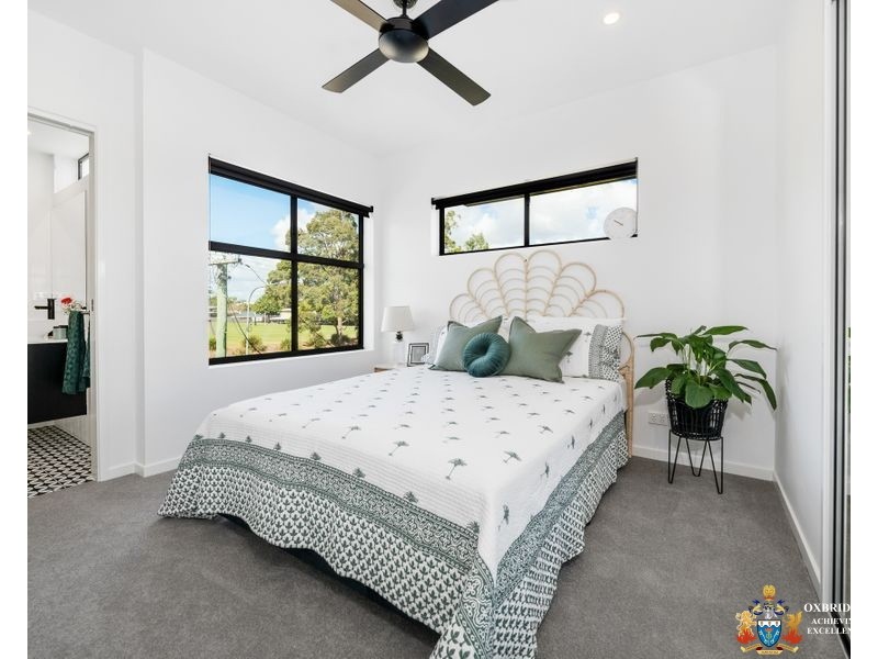 7/16 Troughton Road, Sunnybank QLD 4109