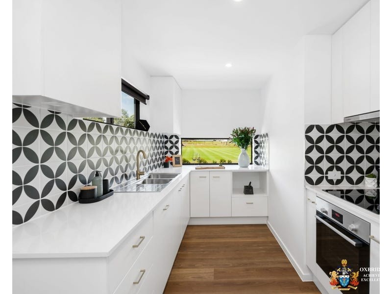 7/16 Troughton Road, Sunnybank QLD 4109