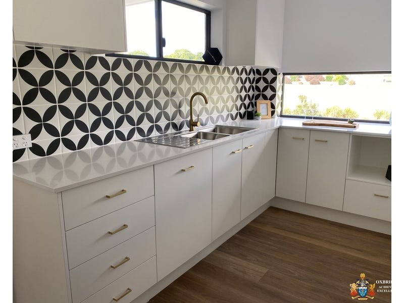 7/16 Troughton Road, Sunnybank QLD 4109