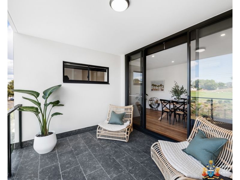 7/16 Troughton Road, Sunnybank QLD 4109