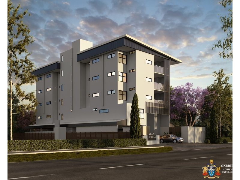 7/16 Troughton Road, Sunnybank QLD 4109