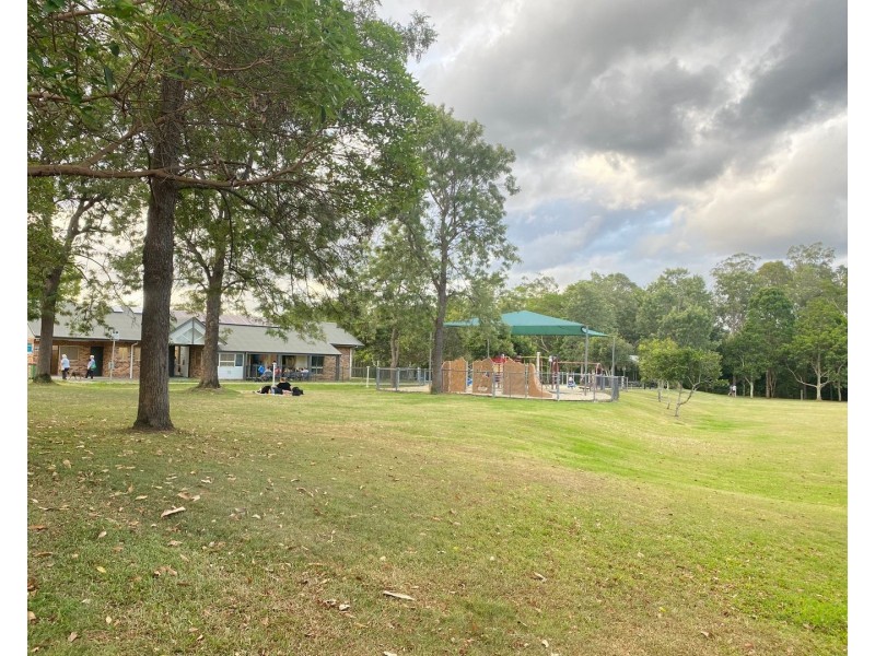 89/36 Weedons Road, Nerang QLD 4211