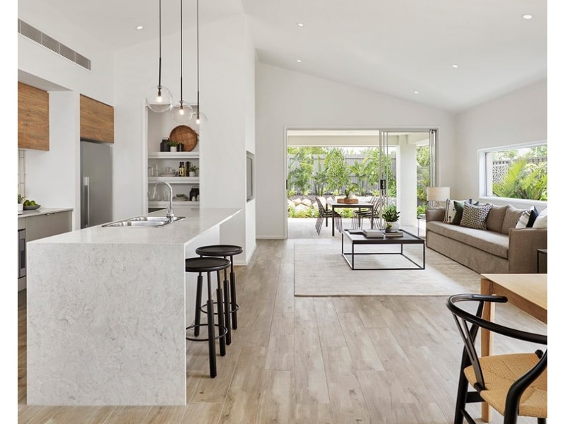 Box Hill South VIC 3128