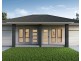 5 Portrush Avenue, Cessnock NSW 2325