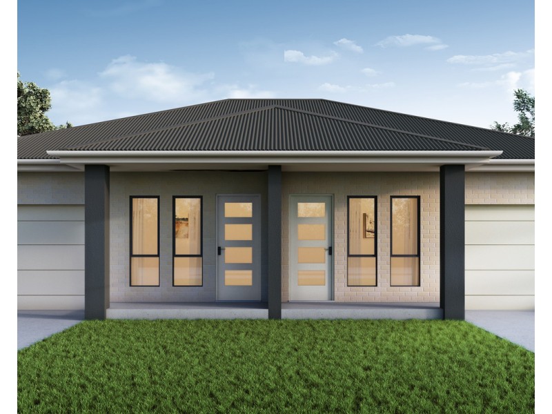5 Portrush Avenue, Cessnock NSW 2325