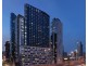 1 City Road, Southbank VIC 3006