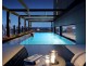 1 City Road, Southbank VIC 3006