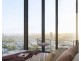 1 City Road, Southbank VIC 3006