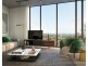 1 City Road, Southbank VIC 3006