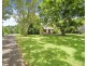 49 Bateke Road, Tamborine Mountain QLD 4272