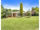49 Bateke Road, Tamborine Mountain QLD 4272
