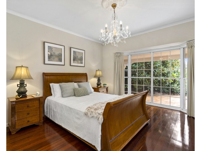 49 Bateke Road, Tamborine Mountain QLD 4272