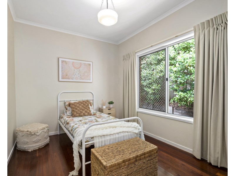 49 Bateke Road, Tamborine Mountain QLD 4272