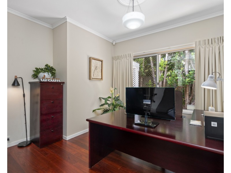 49 Bateke Road, Tamborine Mountain QLD 4272