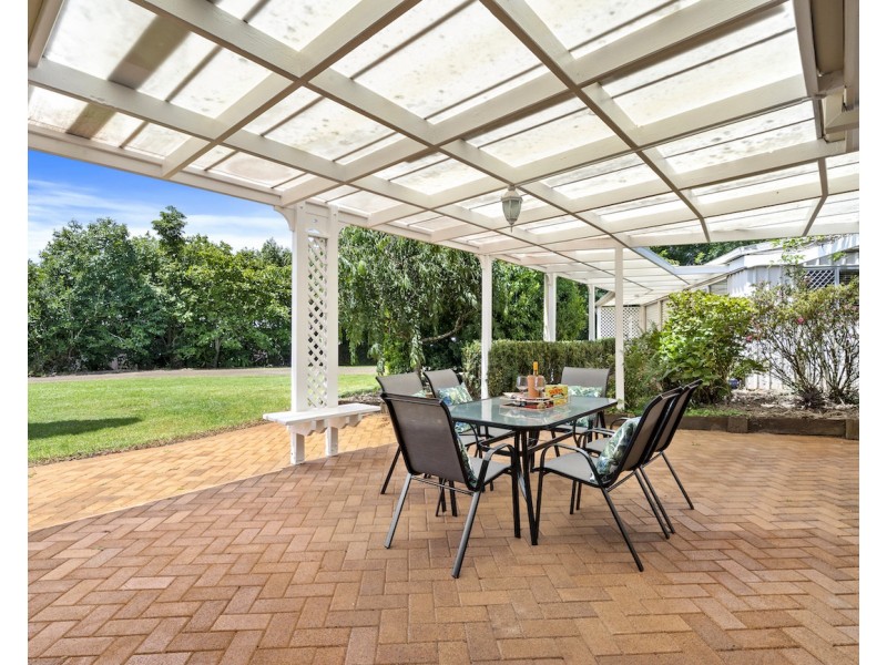 49 Bateke Road, Tamborine Mountain QLD 4272