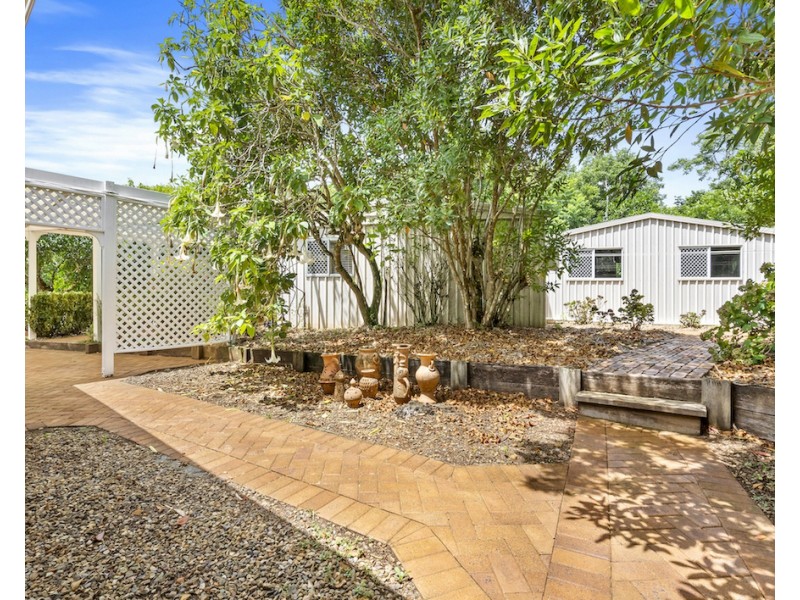 49 Bateke Road, Tamborine Mountain QLD 4272