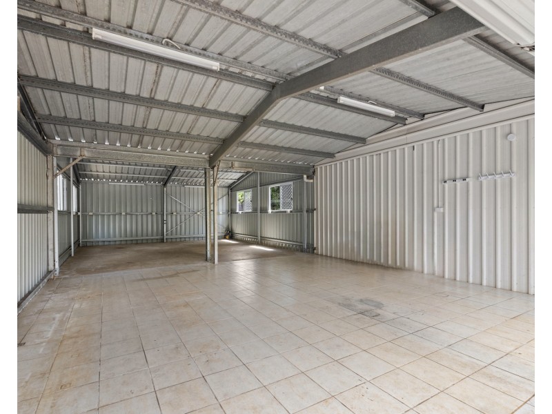 49 Bateke Road, Tamborine Mountain QLD 4272