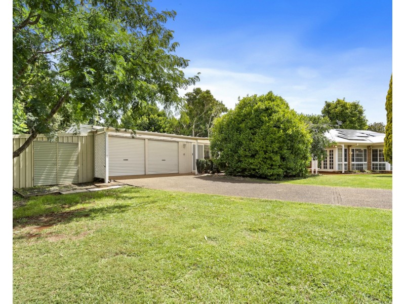 49 Bateke Road, Tamborine Mountain QLD 4272