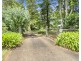 49 Bateke Road, Tamborine Mountain QLD 4272