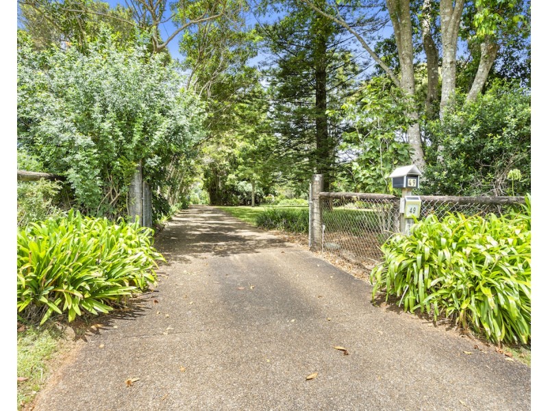 49 Bateke Road, Tamborine Mountain QLD 4272