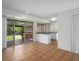 65 Barossa Street, Kingston QLD 4114