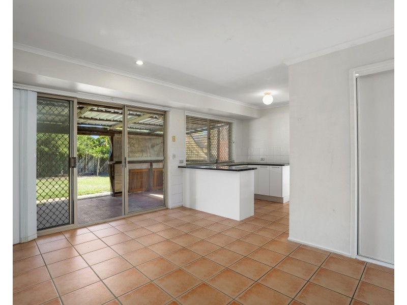 65 Barossa Street, Kingston QLD 4114
