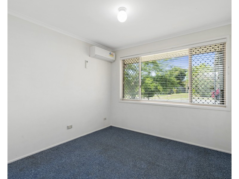 65 Barossa Street, Kingston QLD 4114