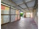 65 Barossa Street, Kingston QLD 4114