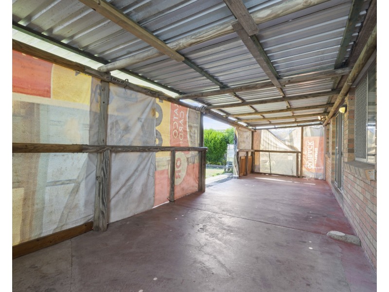 65 Barossa Street, Kingston QLD 4114