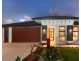 Collingwood Park QLD 4301