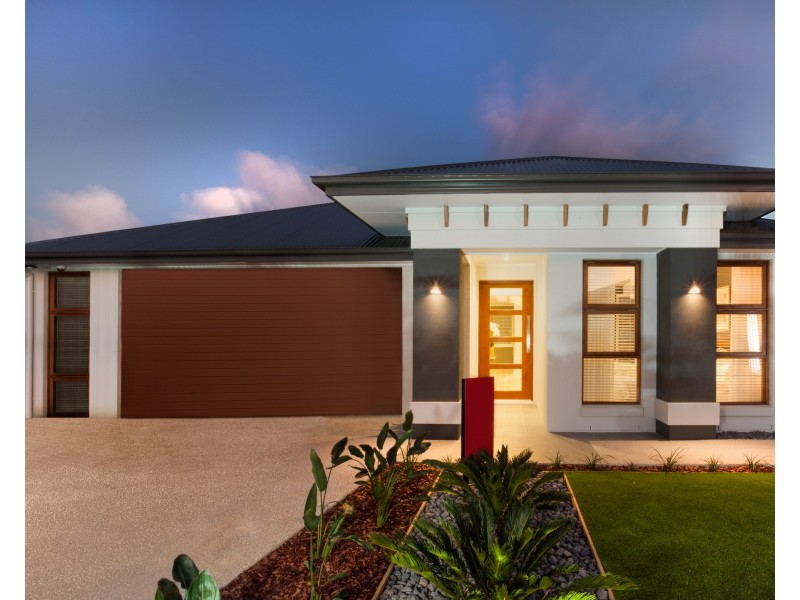 Collingwood Park QLD 4301