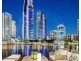 Chevron Island QLD 4217