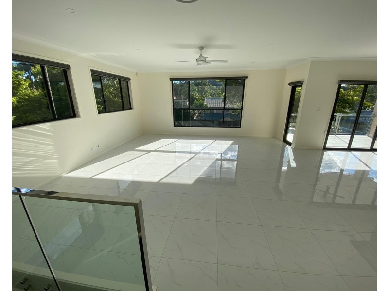 4 Grevillea Street, Mount Gravatt East QLD 4122