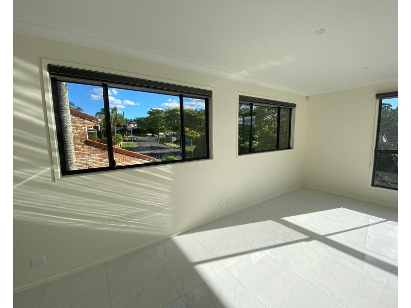 4 Grevillea Street, Mount Gravatt East QLD 4122