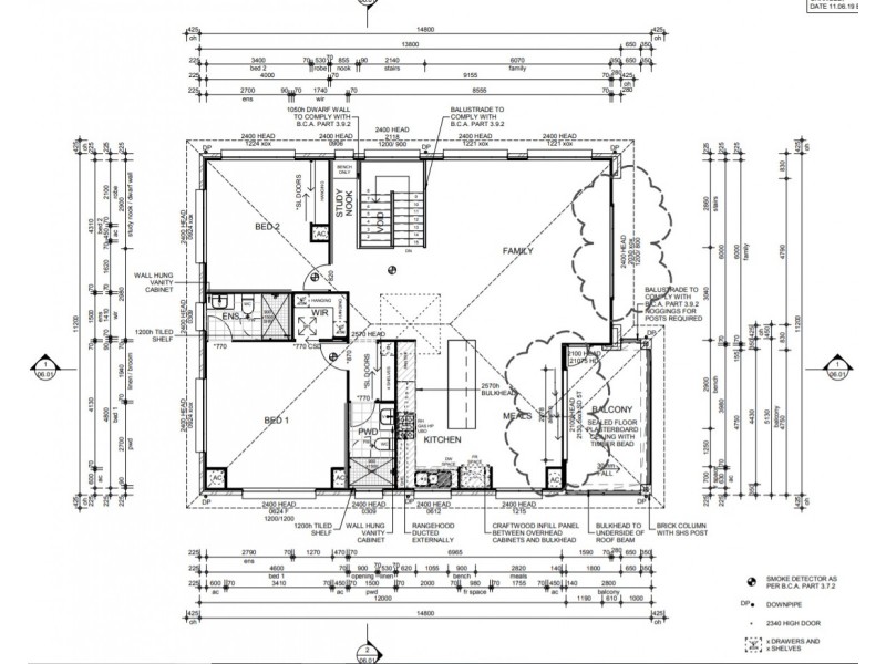4 Grevillea Street, Mount Gravatt East QLD 4122