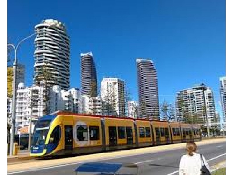 Broadbeach QLD 4218