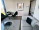 Southbank VIC 3006