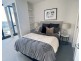 Southbank VIC 3006