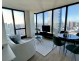 Southbank VIC 3006