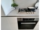 Southbank VIC 3006