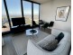 Southbank VIC 3006