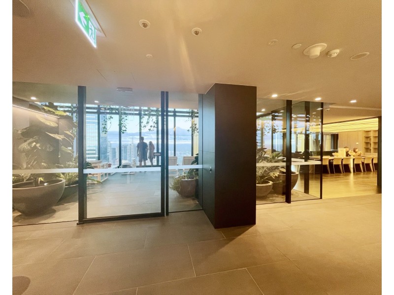 Southbank VIC 3006