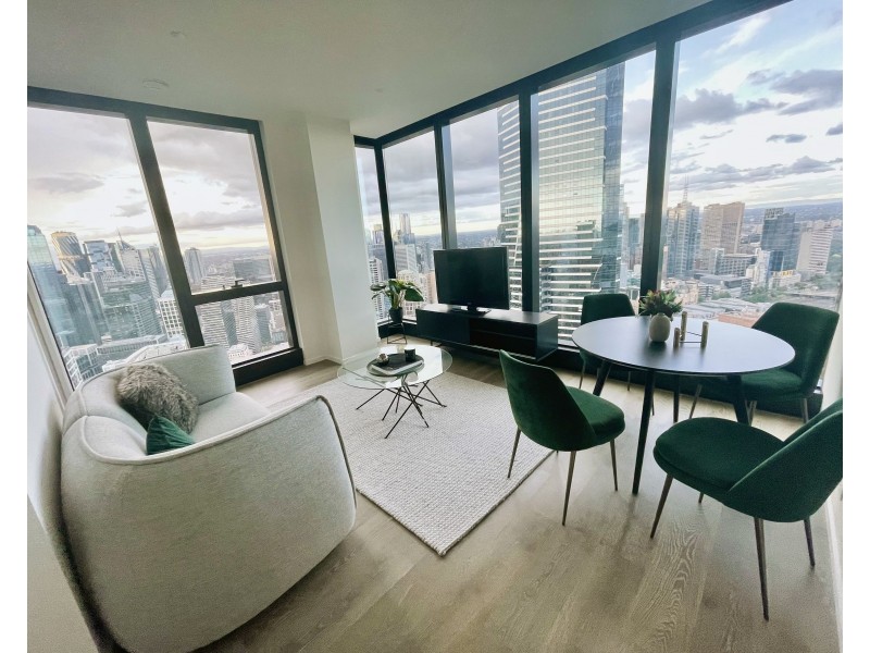 Southbank VIC 3006