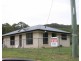 12 Haughton Street, Mount Perry QLD 4671