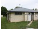 12 Haughton Street, Mount Perry QLD 4671