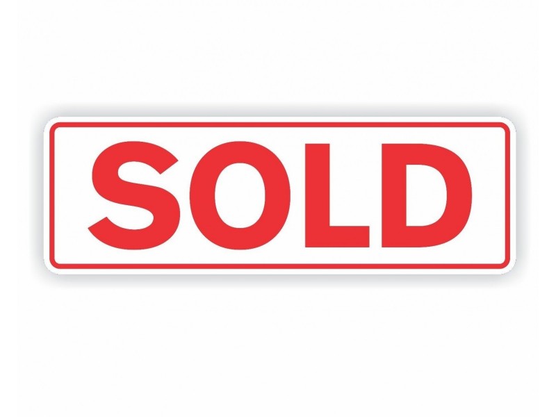 5 Akers Road, Lawnton QLD 4501