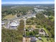 26 Kantenna Street, Park Ridge QLD 4125