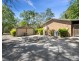 26 Kantenna Street, Park Ridge QLD 4125